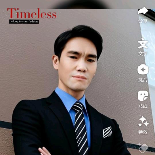 玖玖《不忘初心》