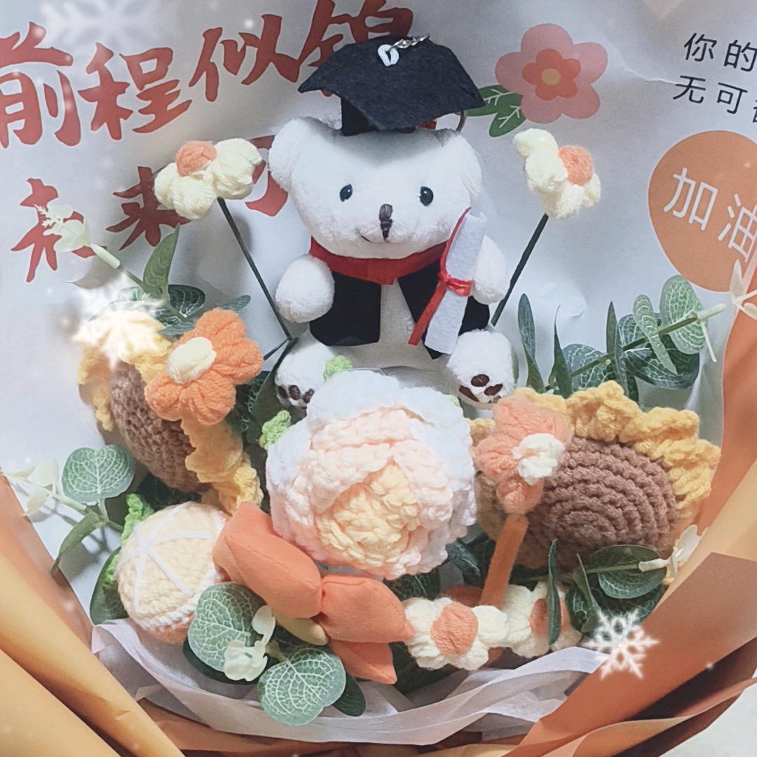 石膏，雷士照明卫浴集成吊顶