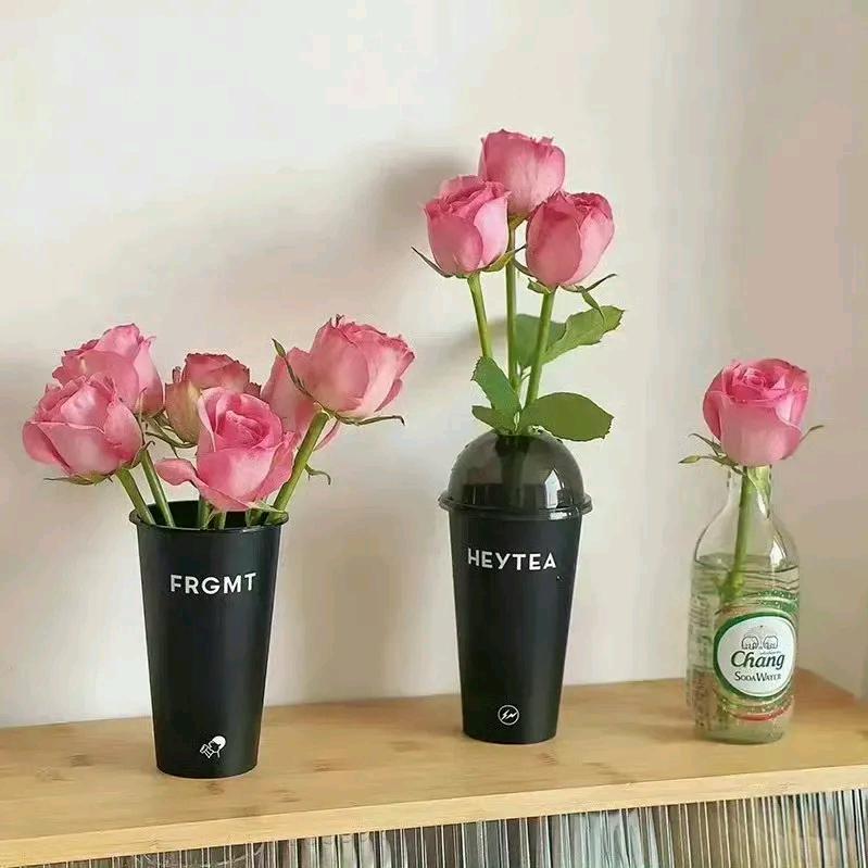 小肥肥