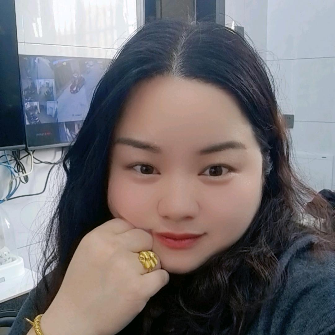 瑜姐姐🧚🏻‍♀️