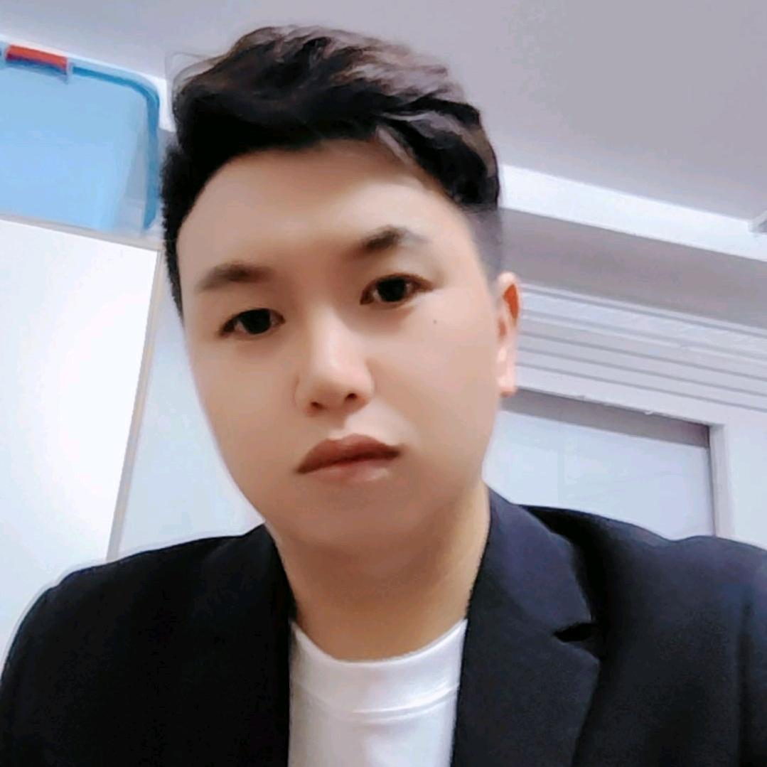 由命不由天