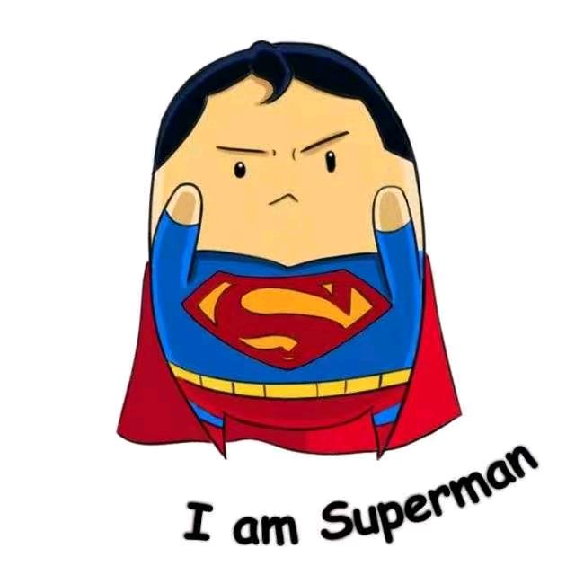 @咔咔就是造🤓