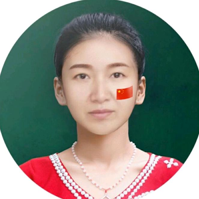 加油中国