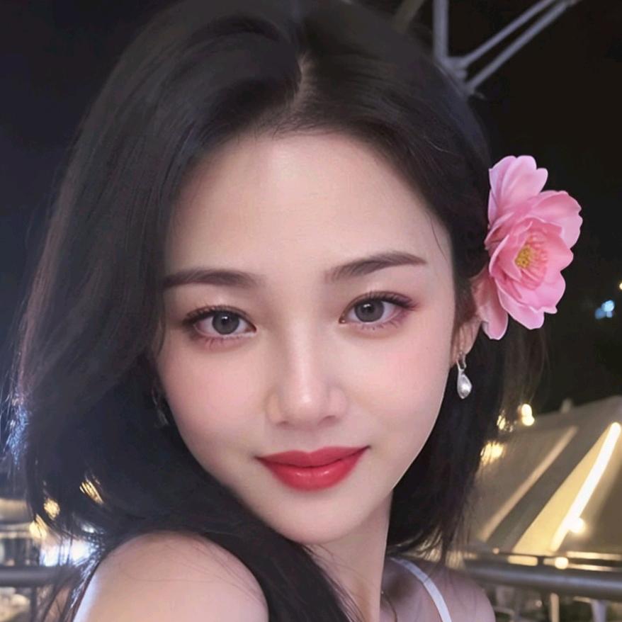 六宝[liùbǎo]🎙️🎙️