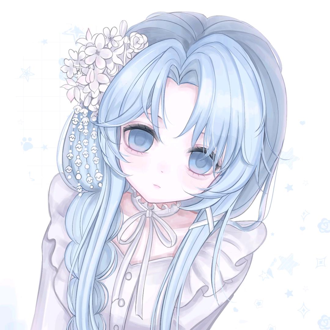 颜冰（吃🍉锐评第五）