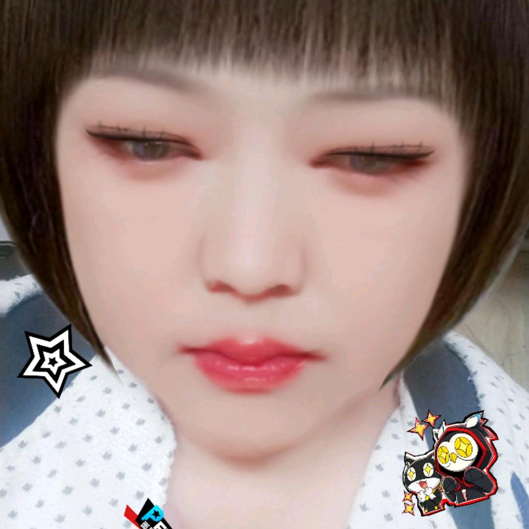 幸福快乐