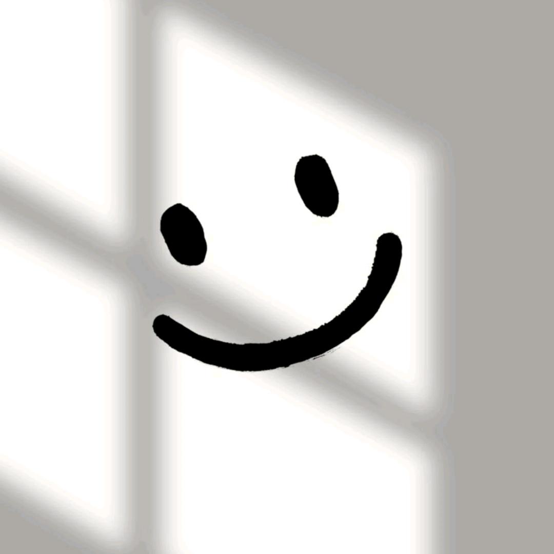 直觉(永劫无间手游)