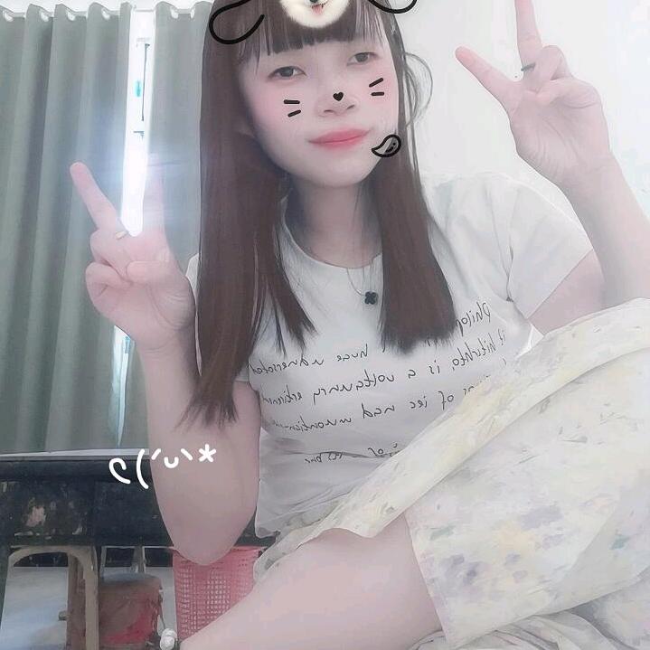 ^_犯困💭小李°?