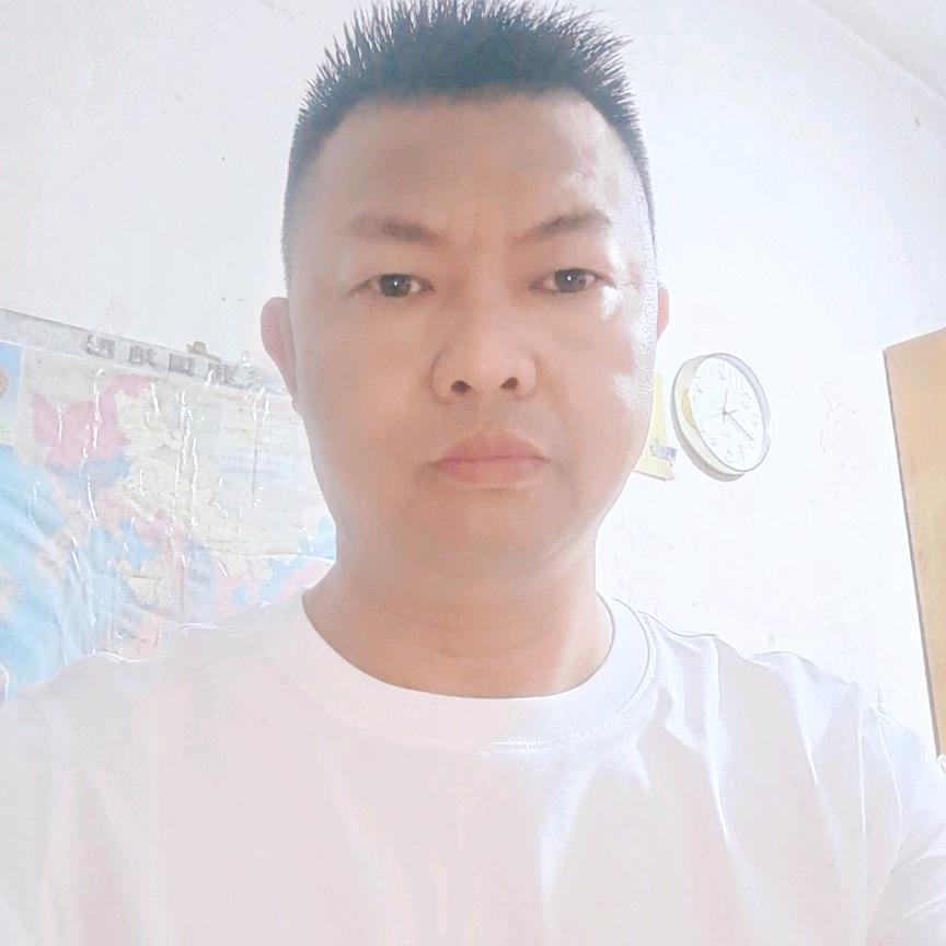 责任
