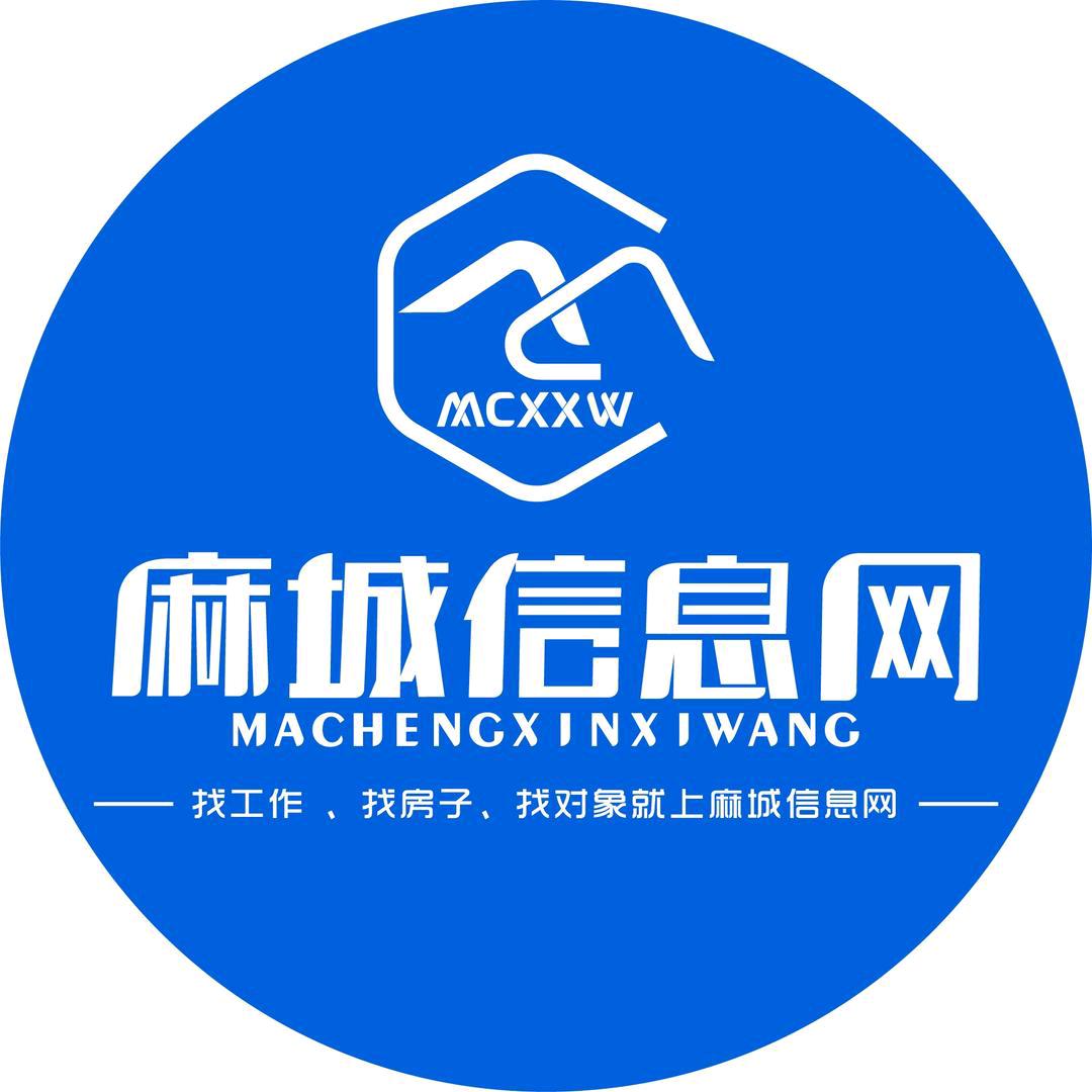 mcxxw2009