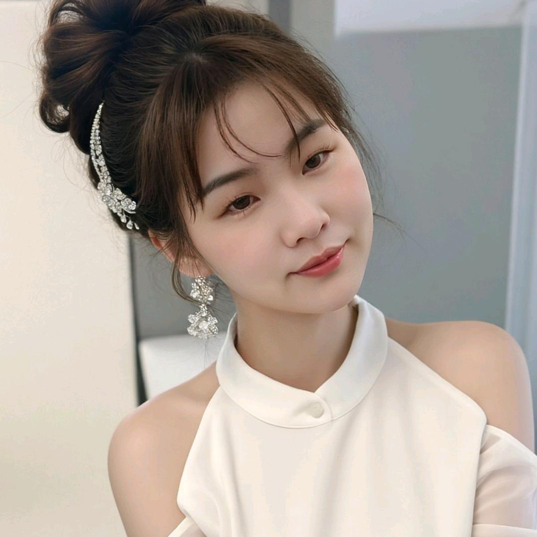 🕊꧔ꦿ᭄把心💞꧔ꦿ᭄归零꧔ꦿ᭄💞