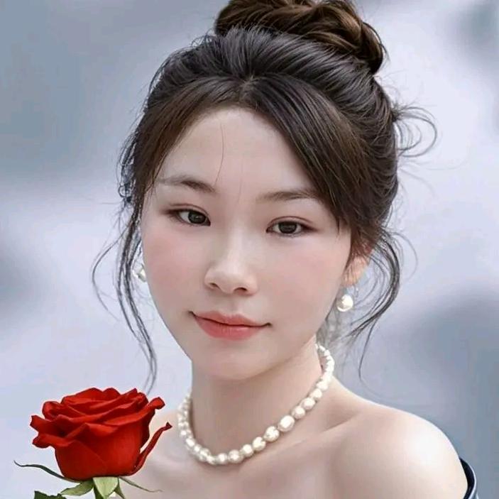 何云朵