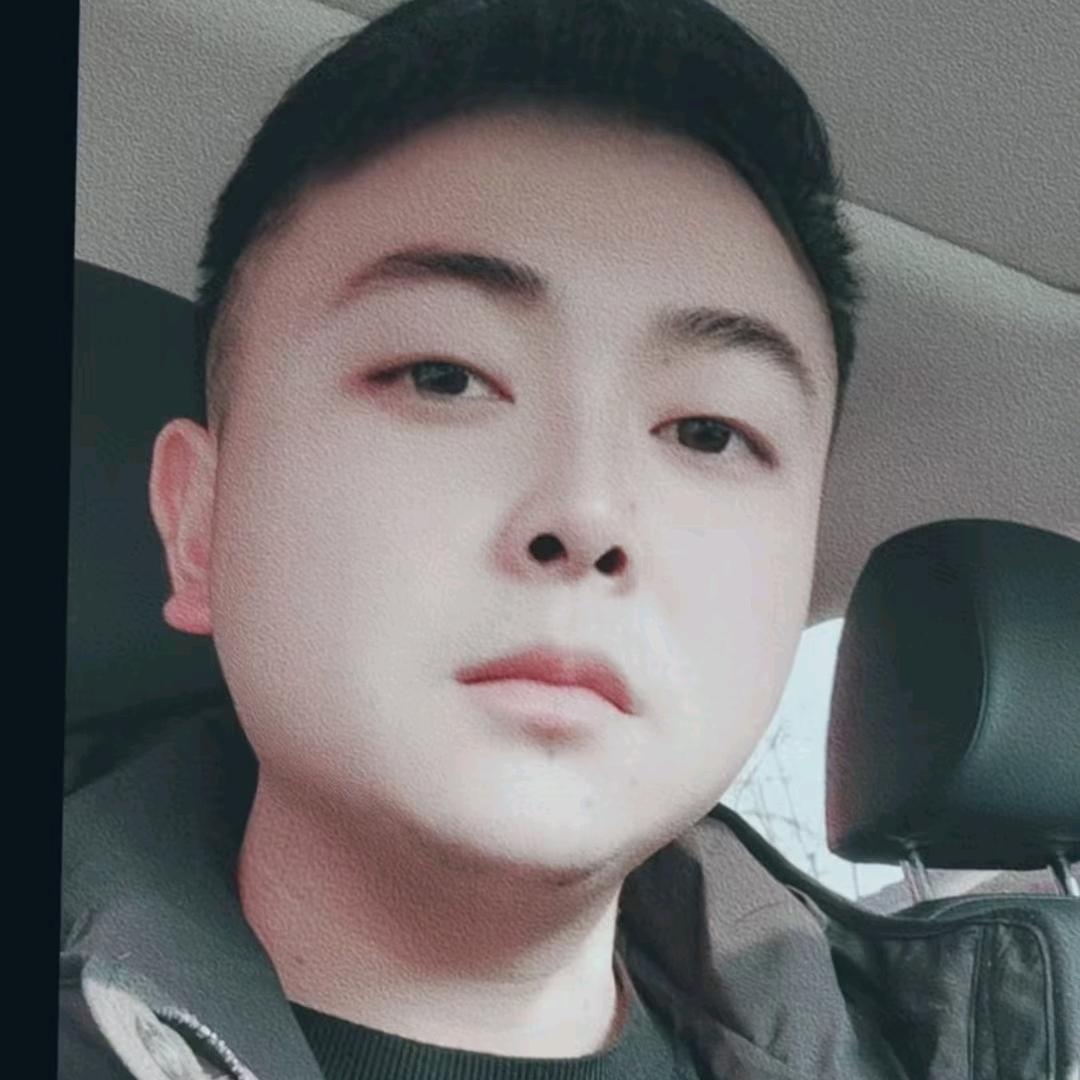 梁 白开