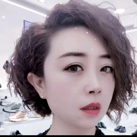 漯河市舞阳县祥姣高百货店(个体工商户)