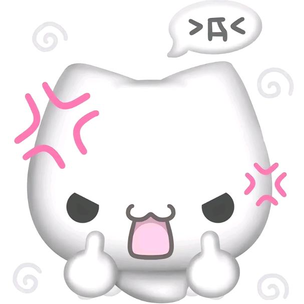 吃煮鱼🧊