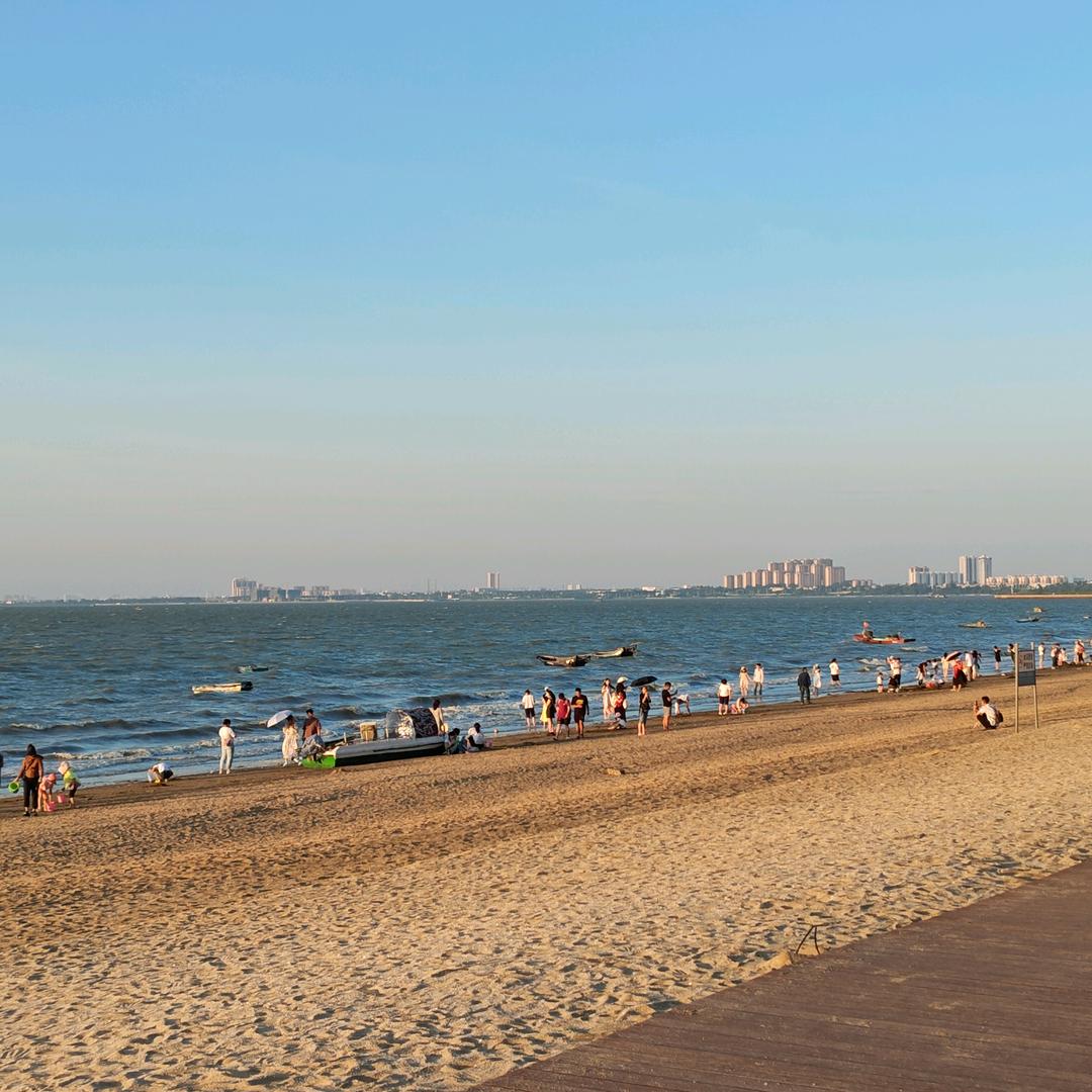 夕夕好物推荐（主页橱窗）