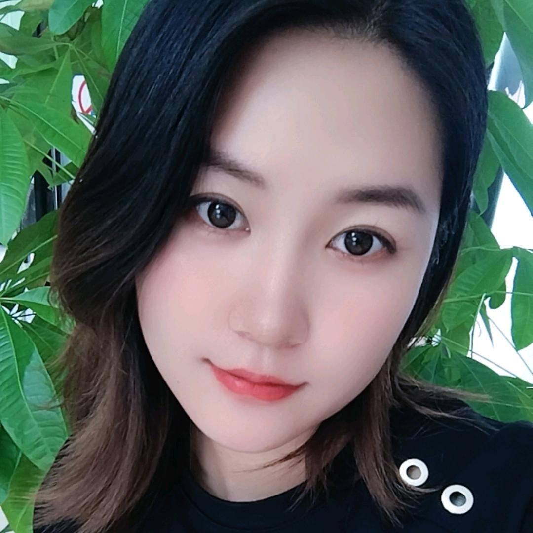 惠州陈江皮肤管理+快乐番薯奶茶店