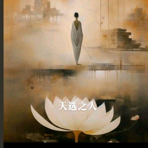 狐
