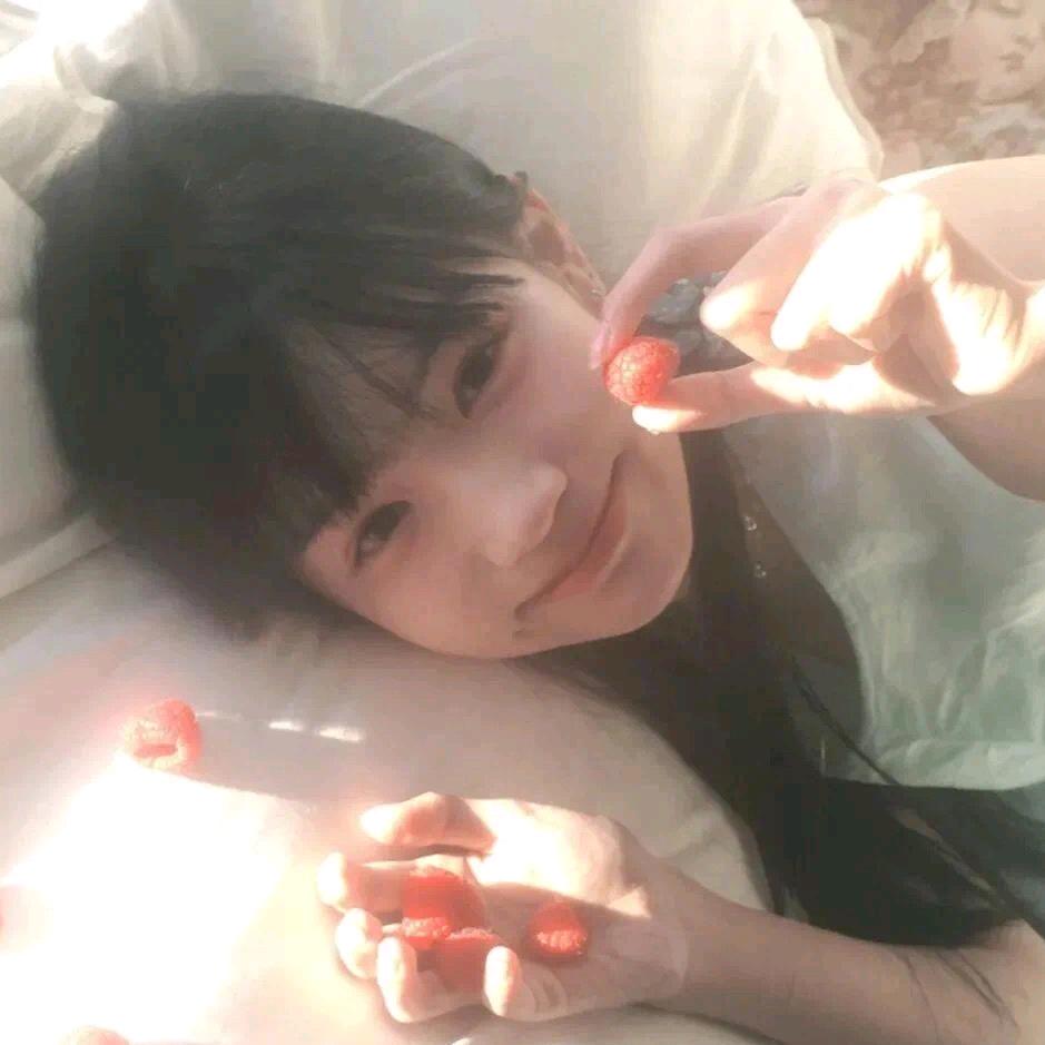 椰椰子