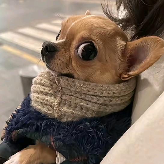 乔可夫湿旺