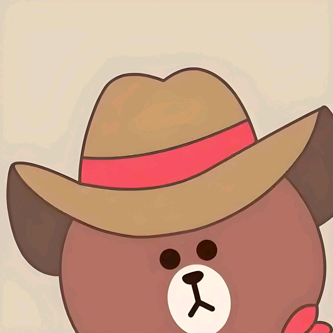 TZ大熊