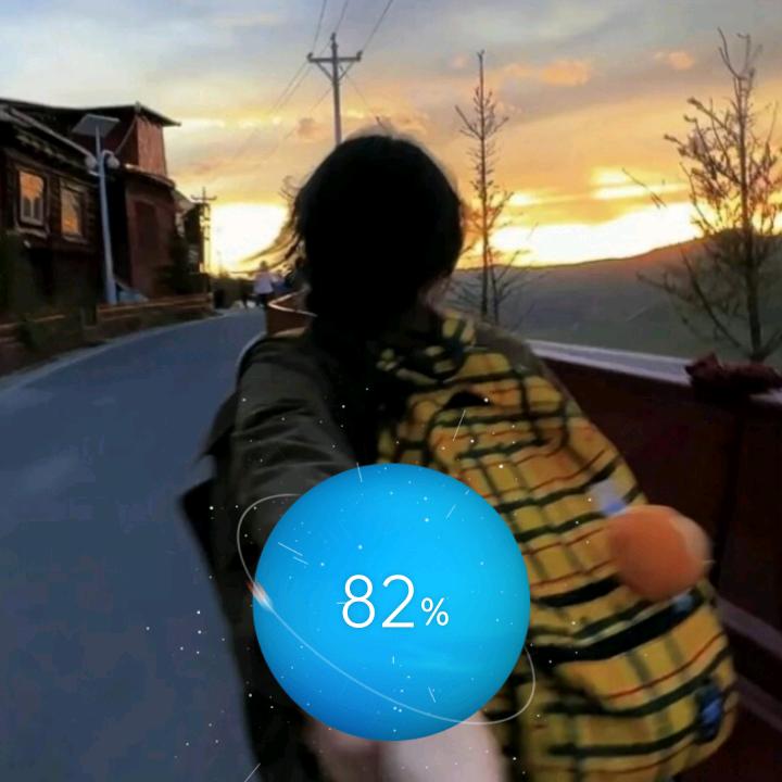 一笑而过((💏💋))