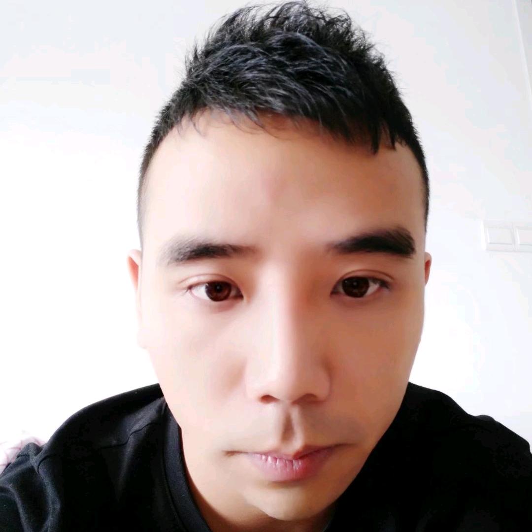 成成