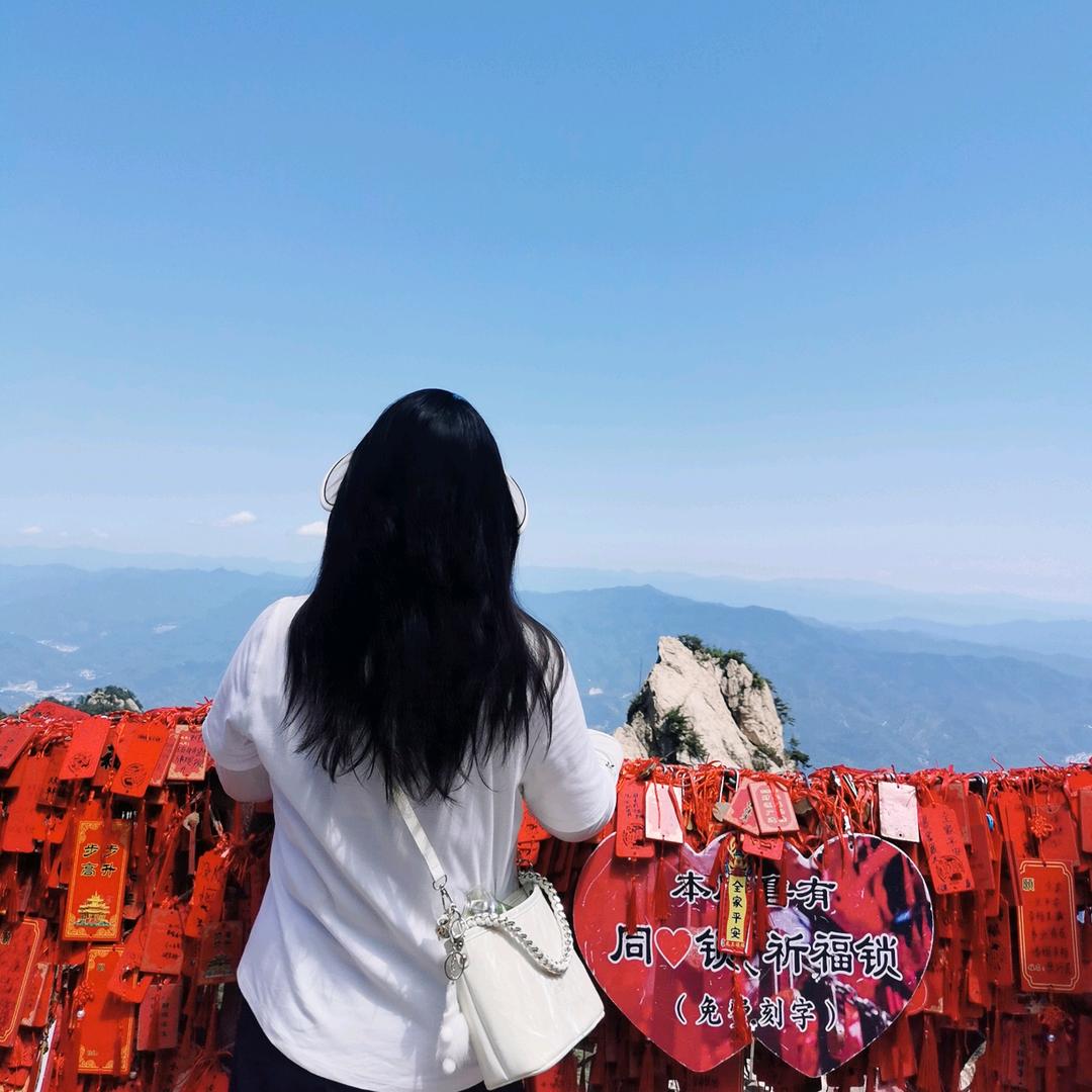 小静静