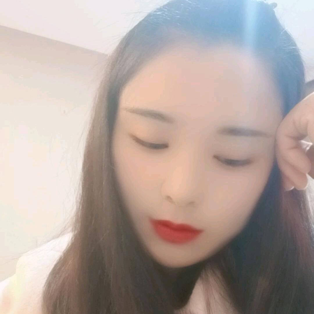 小