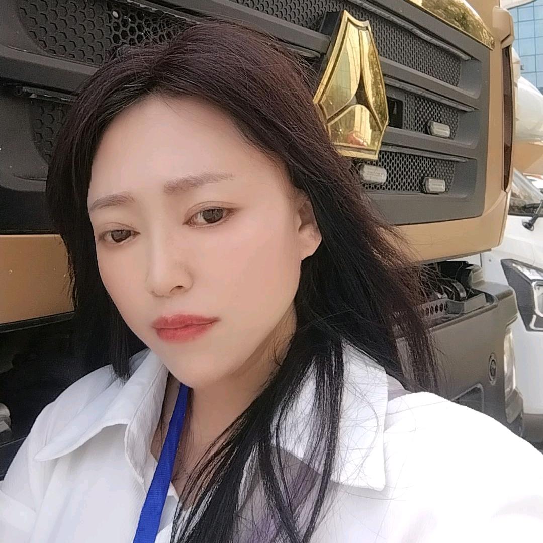 小象温度养生馆刘姐