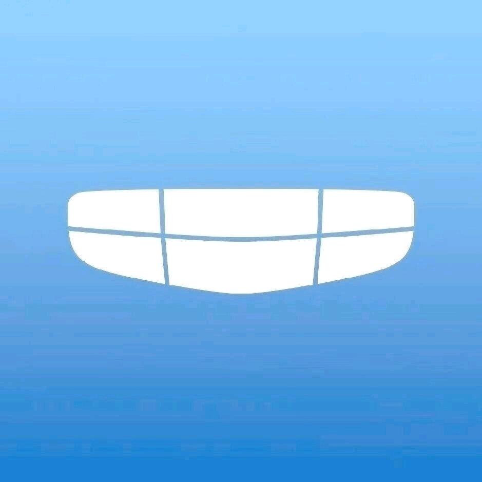 沂南远通吉利小卢