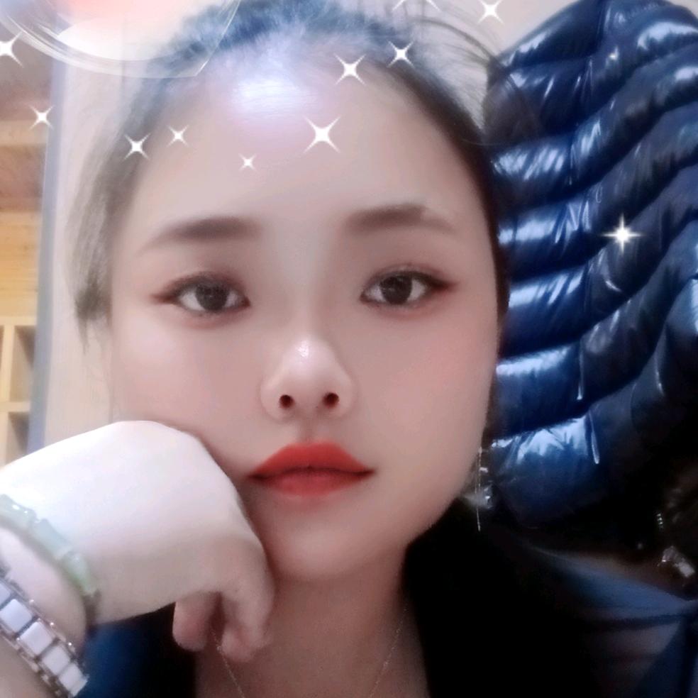 ﻩ่ℒᎭℯ⃝🍒幸༵运༵草℘࿐ﻩ่