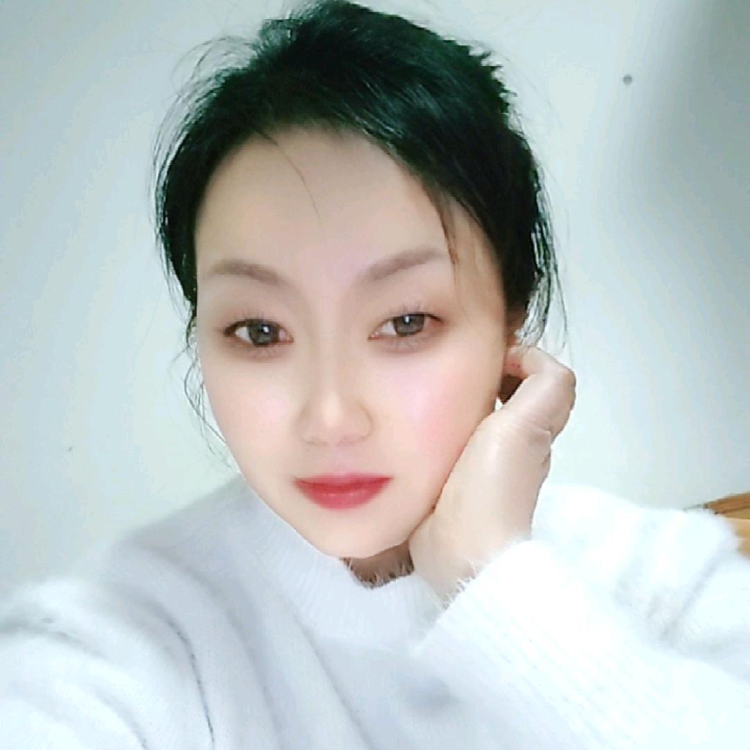 张姐💋