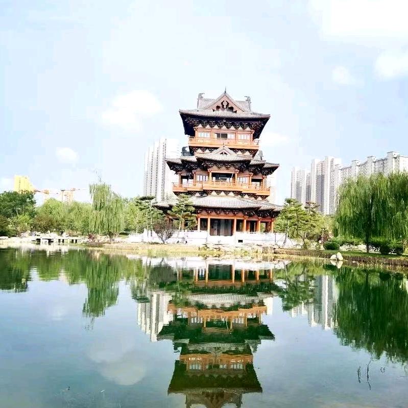 开心就是幸福
