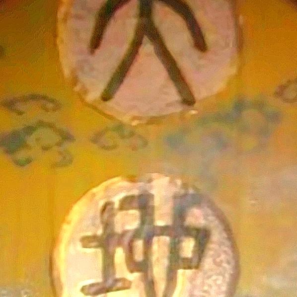吾我之道🌞🌙🌟