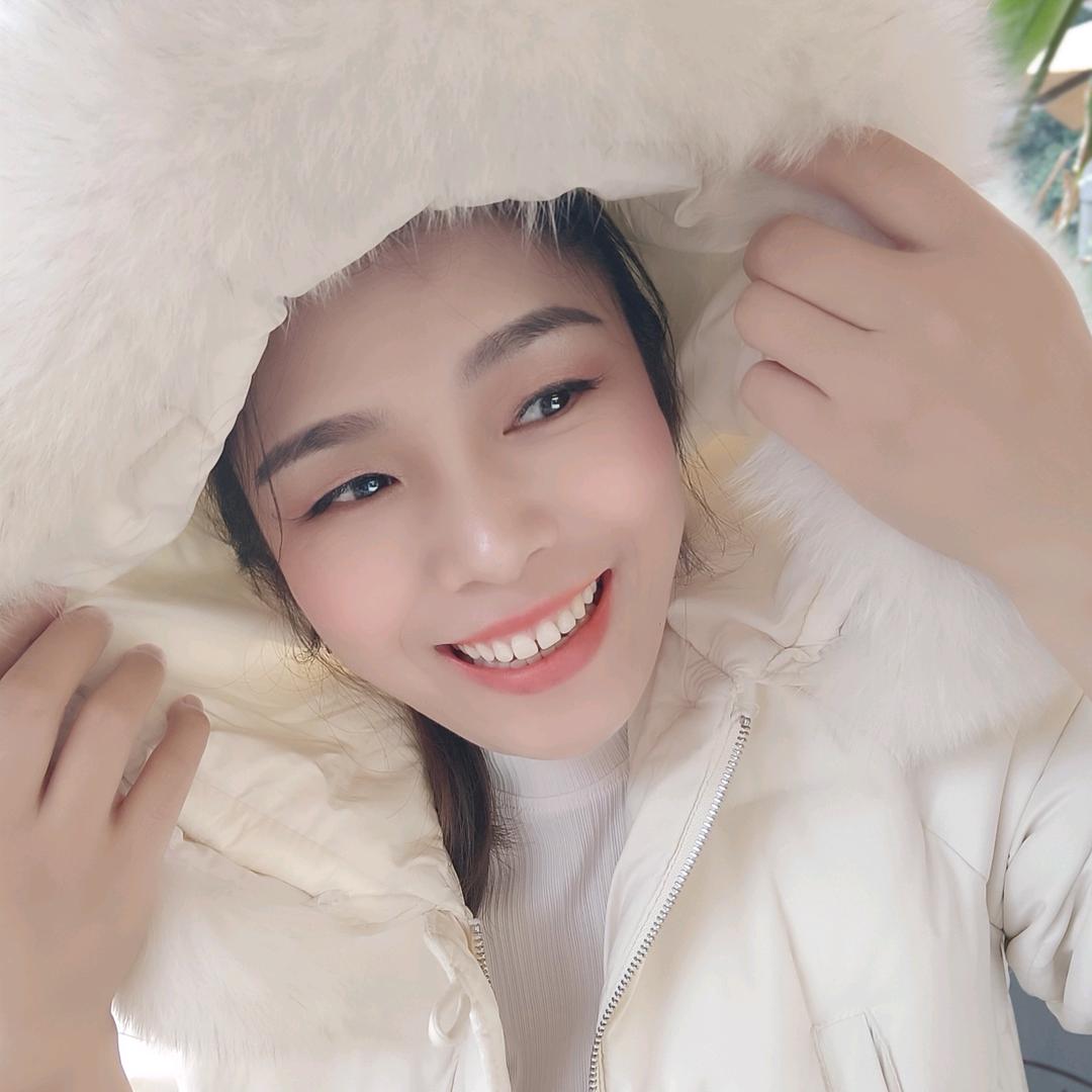 三省🎤伤感情歌