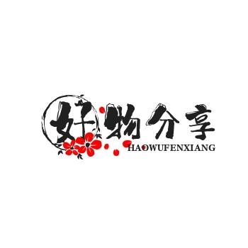香香厨窗