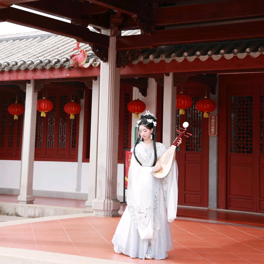 _💕C….yinger💕