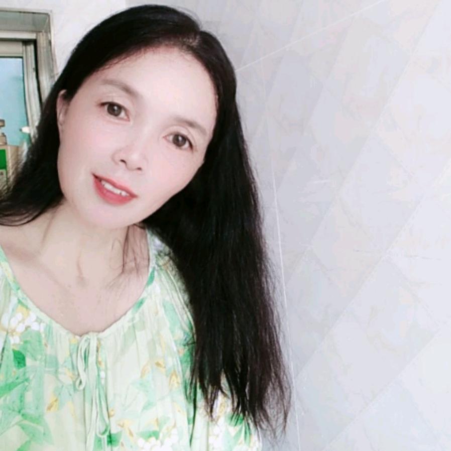美姐🎤