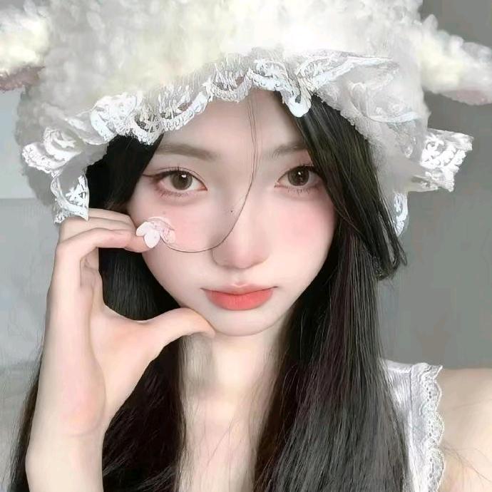 生活用品仓（刘馨宁启元）