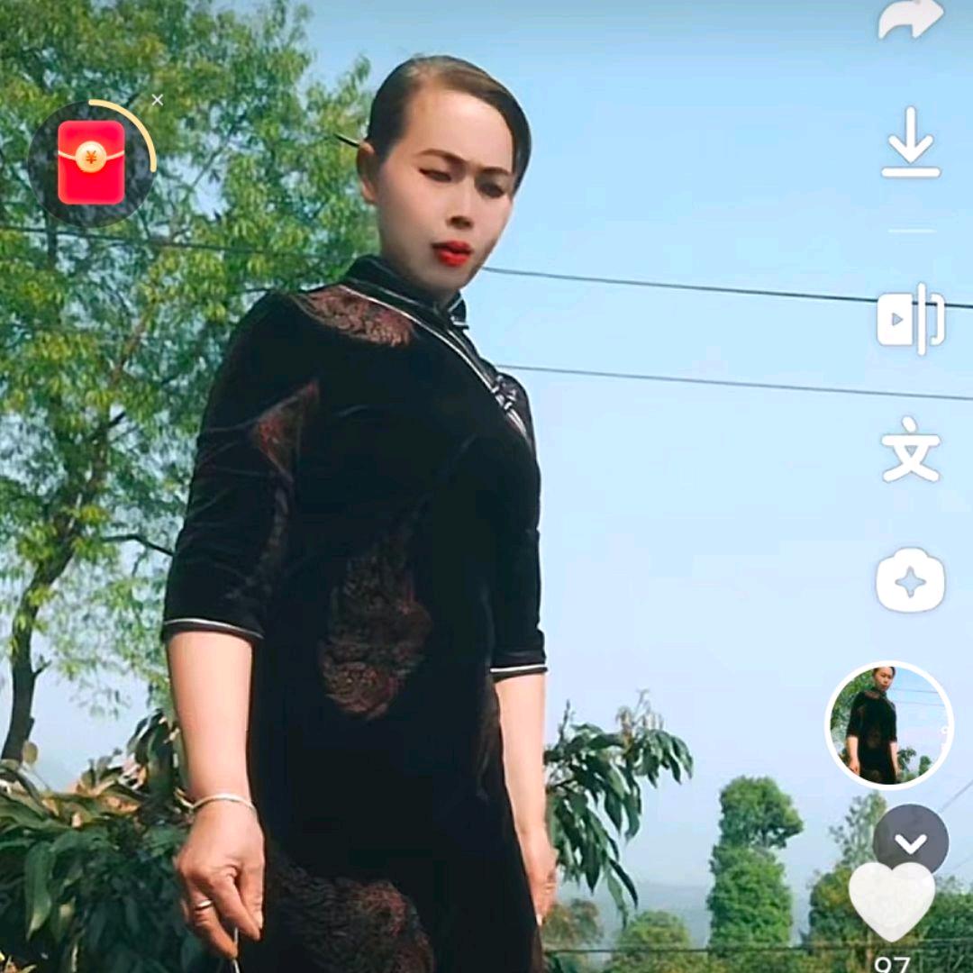 天天开心