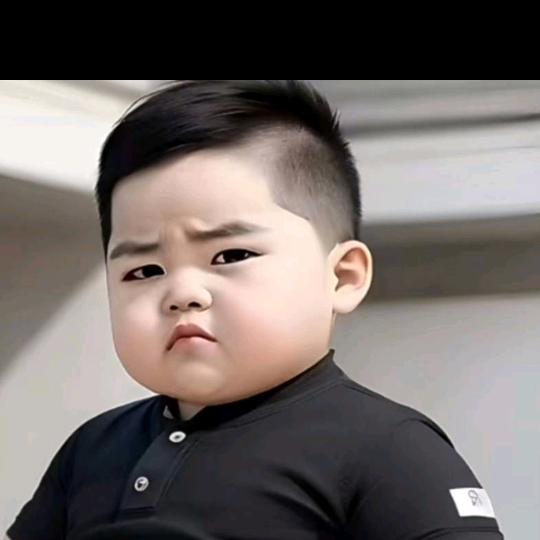 思🌴来🌿想🍀去