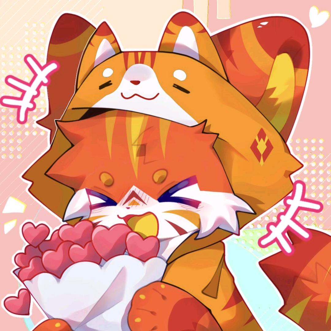B站