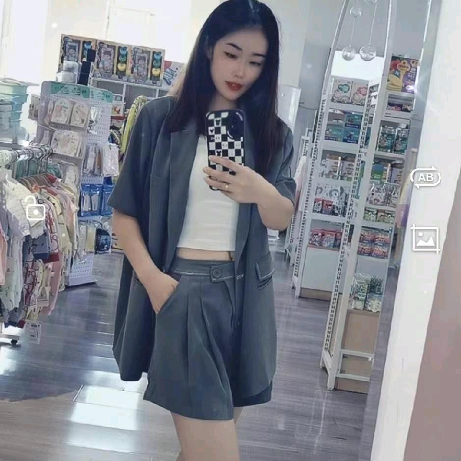 ꧔ꦿ᭄💞: 快ᨶ႒ᩚ乐ᥫᩣ໌້ᮨ随心