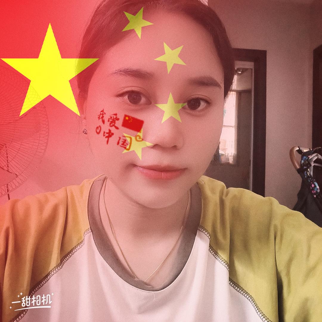 小琴琴