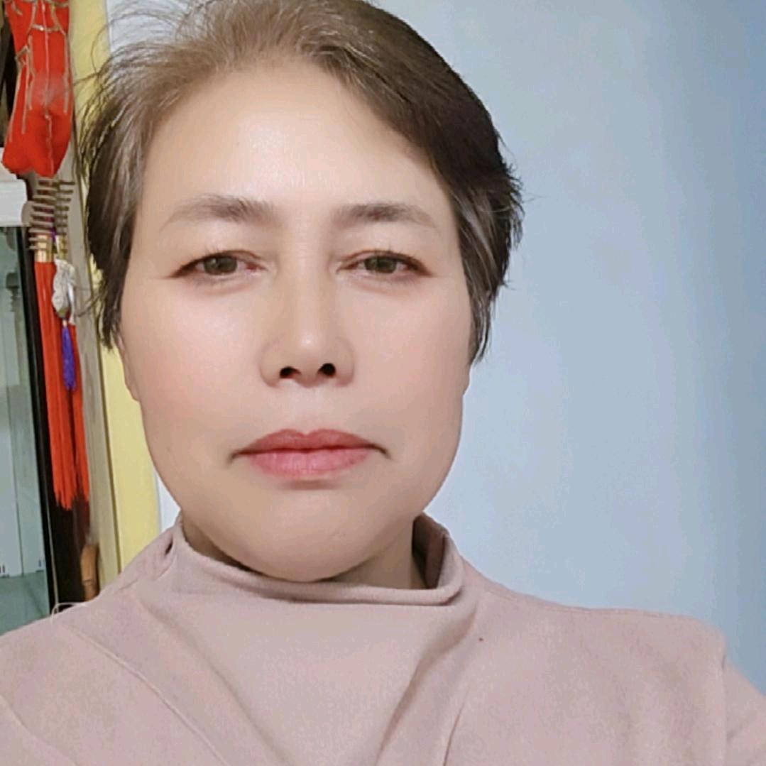 桂萍姐