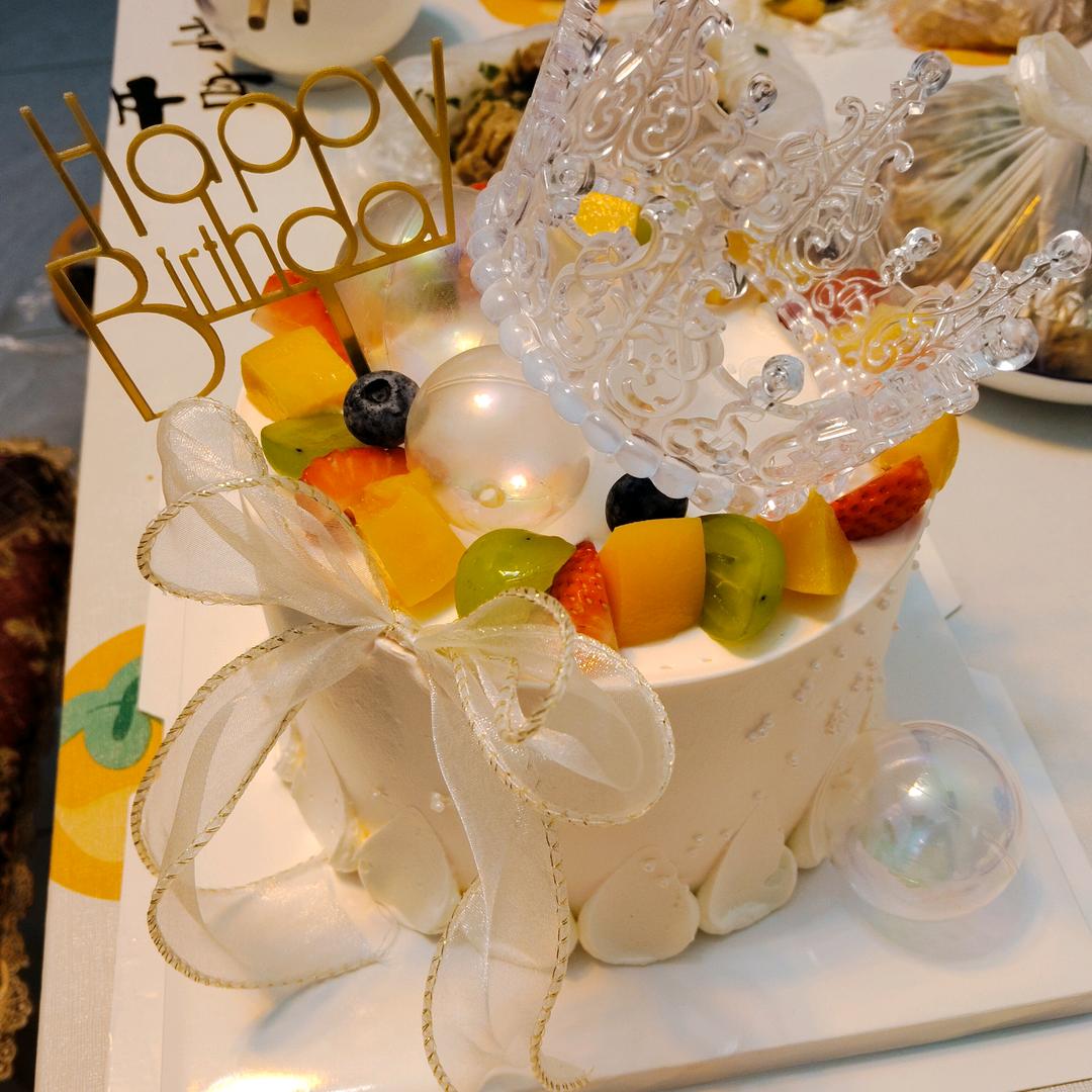 ༺💰不发脾气只发财এ᭄: ༺💰