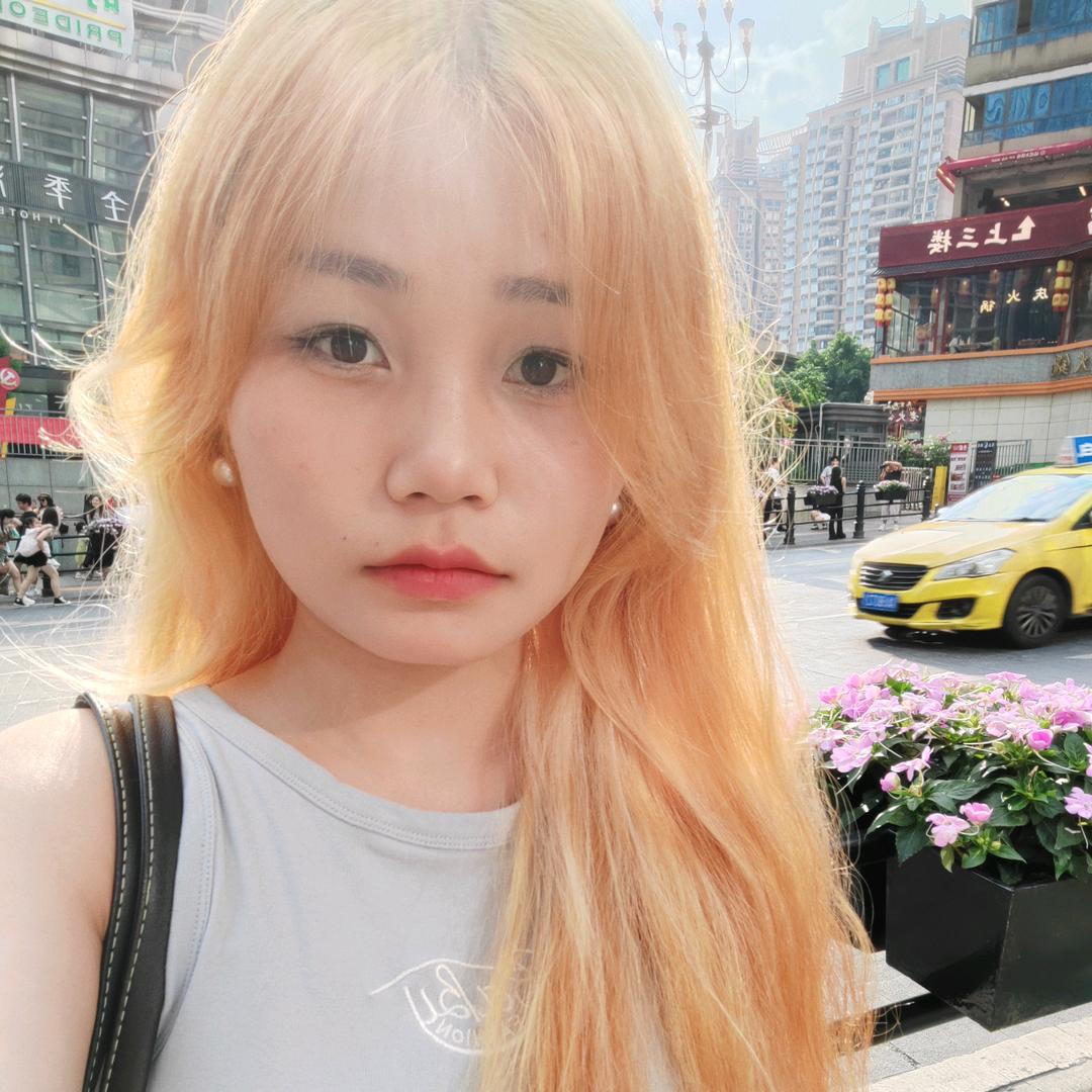 小狗日记永远不悲伤(｡･ω･｡)ﾉ♡