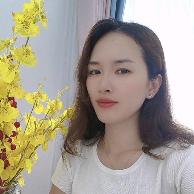 龙姐（首播筹备中）