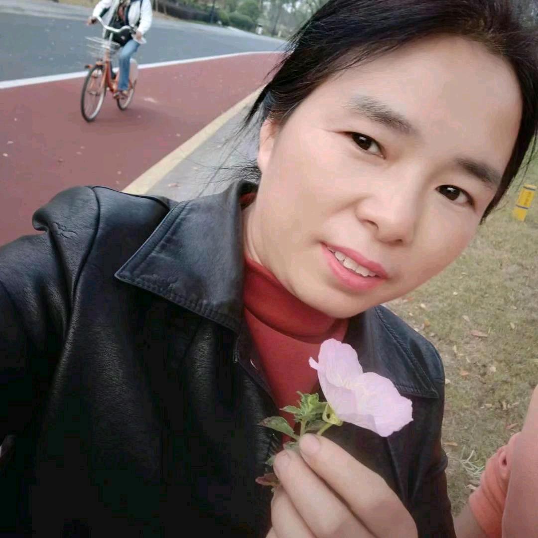 李燕燕
